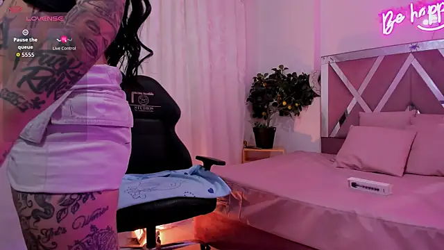 HISIS_TAY