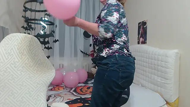 VestaWoody