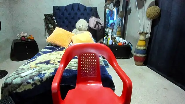 mature__bigboobs__
