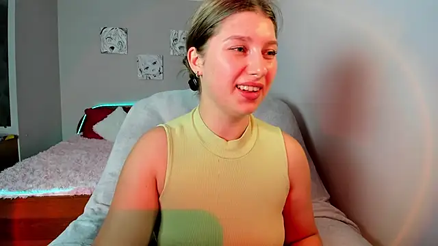 Dashechka