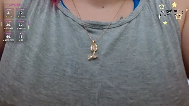 aria_li
