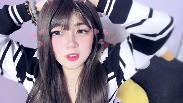 yuki3366