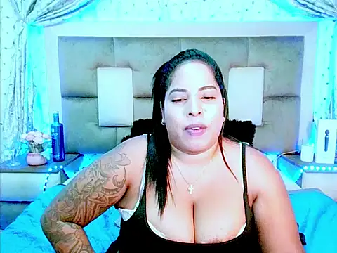 indiantopaz694u webcam stripchat model stream image
