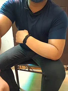 Hulk_india