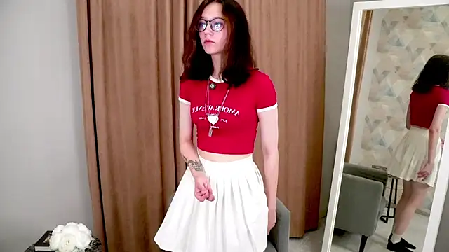 KarinShafi