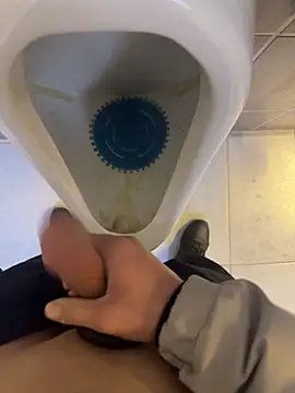Turkishleo