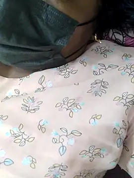 Tamilreethu