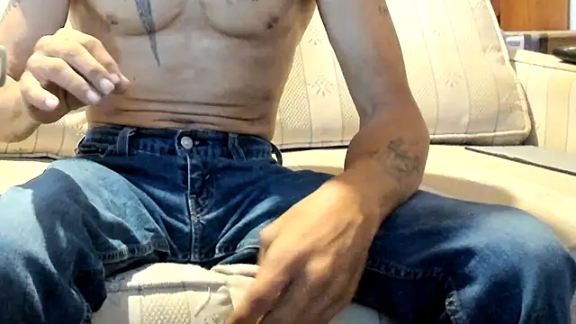 jayshort786