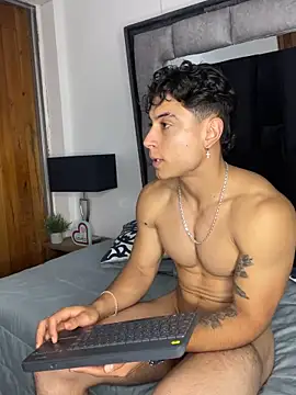 MR_MUSCLE