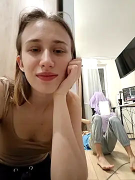 yourfavcouple_ - Yourfavcouple_'s free webcam - UK Sex Cams