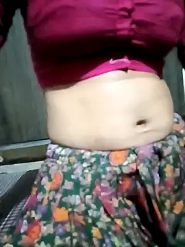 kavita_bhabi