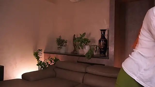  EraDrey chat room
