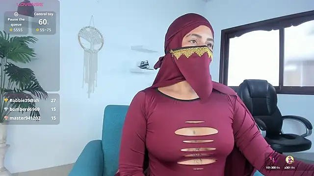  zali_mahamed chat room