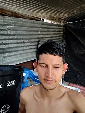 Juan_Hotcaliemte