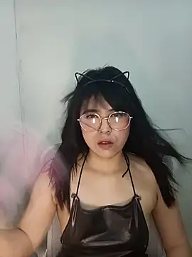 Chall_mee