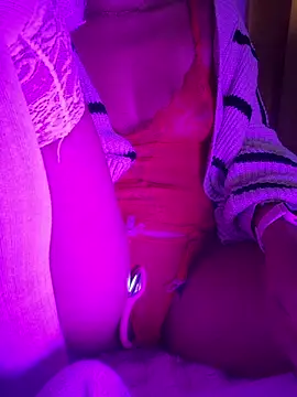 SexyErola27