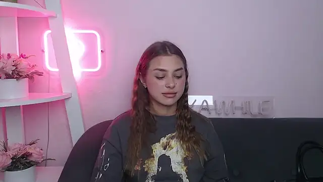 MilanaAngelAs