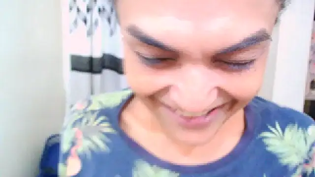 Indian_Blaze00