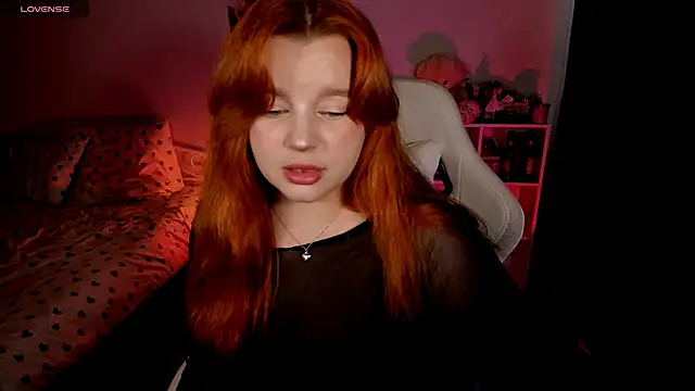 _Lisa_x