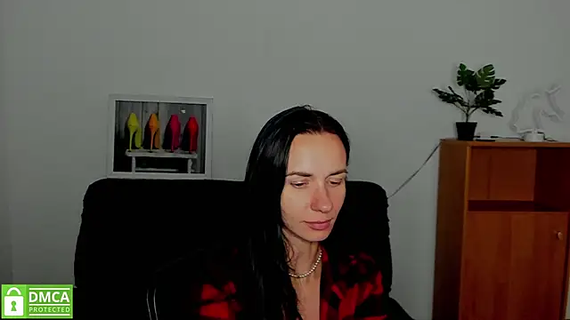 annakillianox