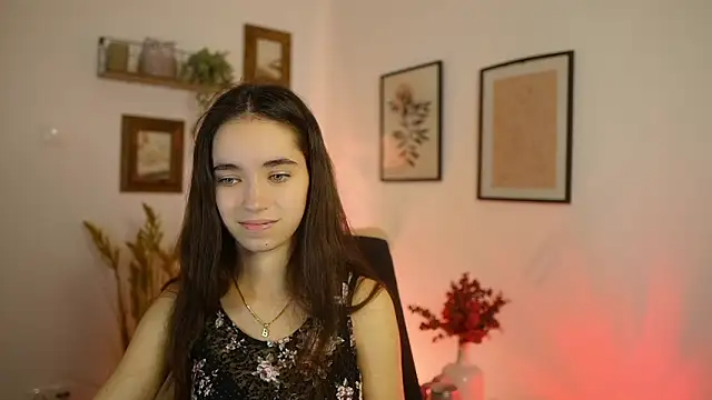 Gia_Paige18