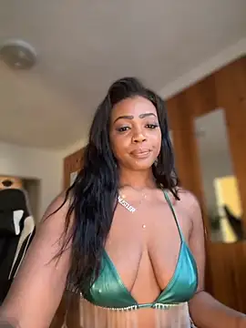 Blazerina