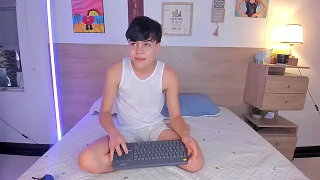 justinbiler