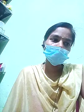 anusiya01