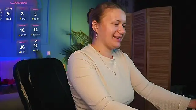 Margot_Ocean