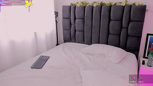 Mia_Gothzx