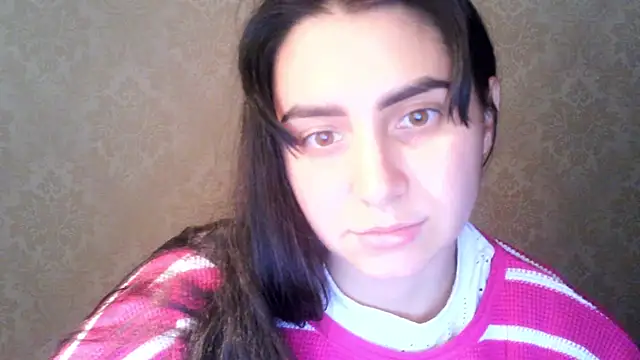 Kashtanka_