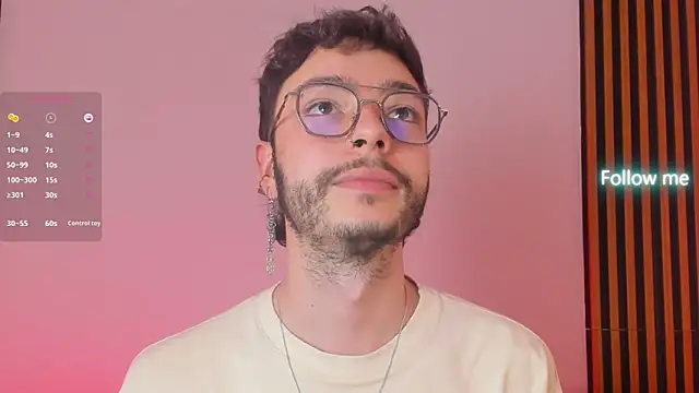noah_ricci