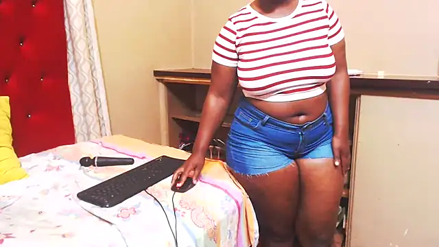 sexychocolatbox10