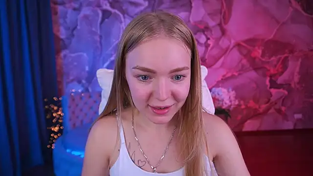 EmilySunshineS