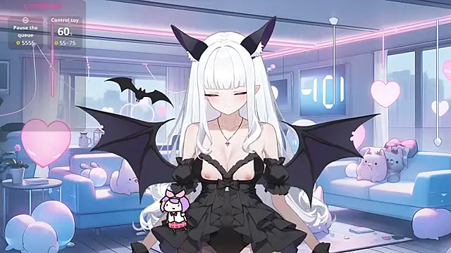 margiiebdms