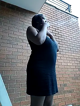 slimcate91