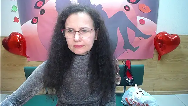 Miroslava_Happi