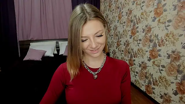 AmandaGracy_1