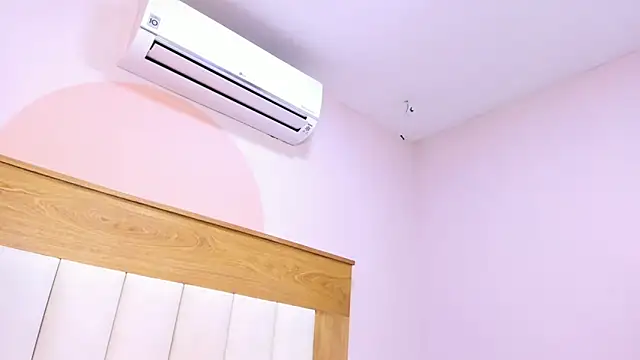 ZoeMorris