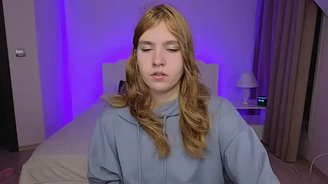 Iris_Rain