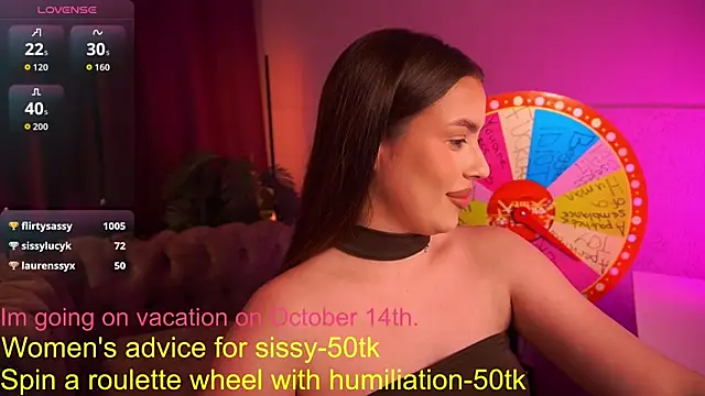 EmiliyaRoude