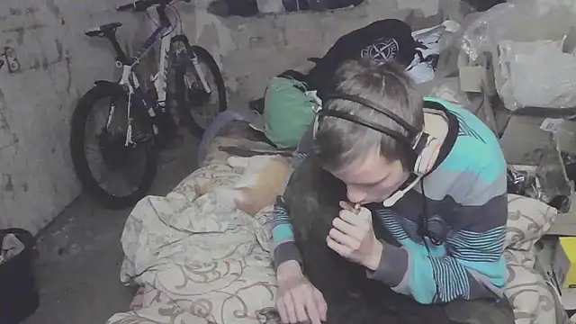 makarov1993