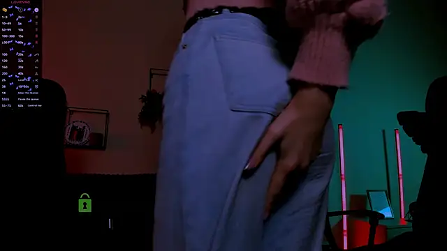 barbara_crazy