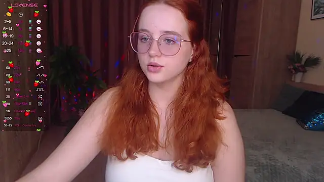 LunaSweet18