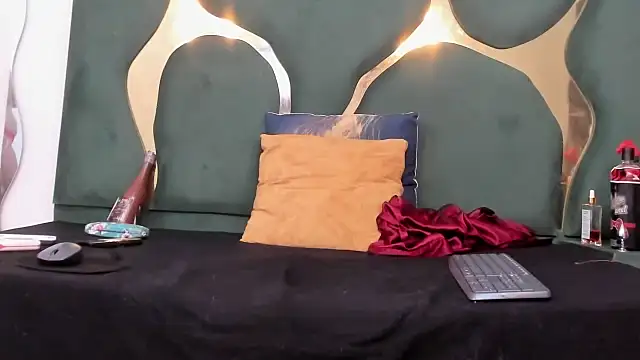 perlaasm
