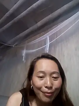 Bianly