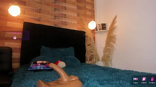 Emily_brown04
