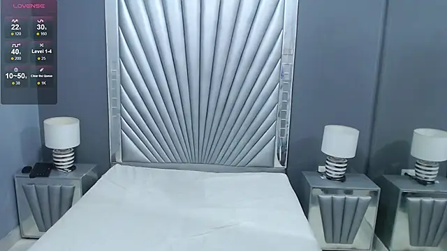 Bela_Jones