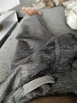 hansvonerotic1