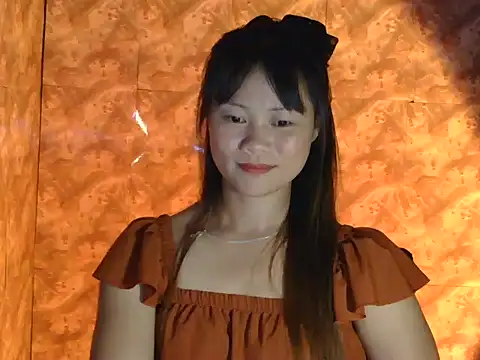 Sisi_dy01